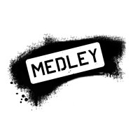 Medley Air Inc. Logo
