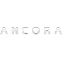 Ancora Llc Logo