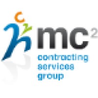 MC2 Technical Recruitment Limited Logo
