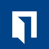 The Gateway School Logo