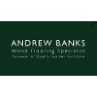 Andrew Banks Trading Ltd Logo