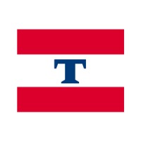 TORM Logo