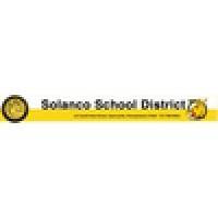 Swift Middle School Logo