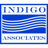 Indigo Associates Logo
