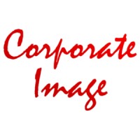 Corporate image Logo