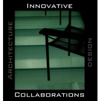 Innovative Collaborations Logo