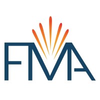 Financial Mentors of America, Inc. Logo