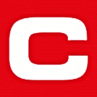 Chasetown Civil Engineering Limited Logo