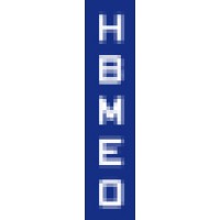 HBMEO Logo