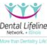 Faubl Family Dentistry Logo