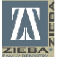 Zieba Family Dentistry Logo
