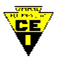 Cei Plastics Logo