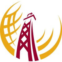 Miller and Lents Logo