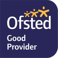 Telford College Logo
