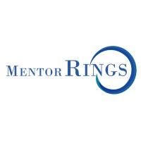 The Mentor Group Inc. Logo