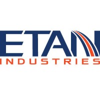 ETAN Industries Logo