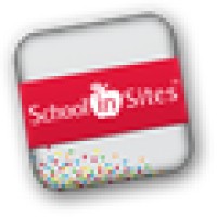 Hamblen County School Supt Logo