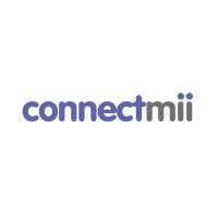 ConnectMii Events Inc. Logo