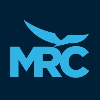 MRC International people training Logo