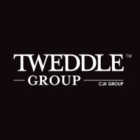 Tweddle Group Logo