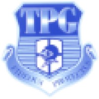 The Protective Group, Inc. Logo