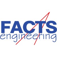 FACTS Engineering LLC Logo