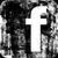 Guitar Merchant Logo