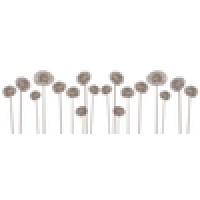 Calico Hutch Logo
