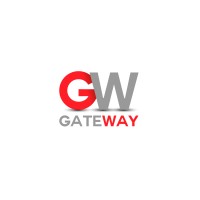 Gateway Staffing Logo
