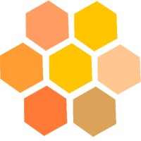 Egis Software Logo