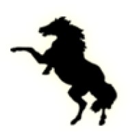 New Horizon High School Logo