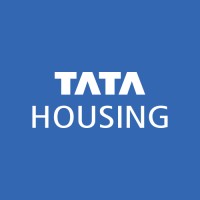 Tata Housing Development Company Limited Logo