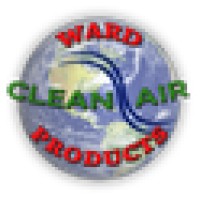 Ward Diesel Filter Systems Inc Logo