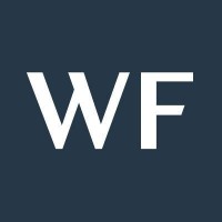 WILLIAM FRY LLP Logo