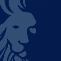 William Lyon Homes Logo