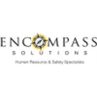 Encompass Solutions Llc Logo