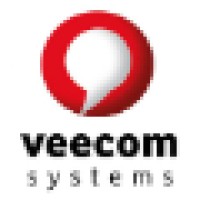 Veecom Systems Logo