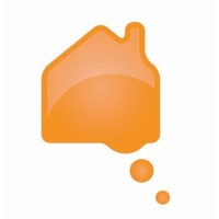 Smit & Douma Makelaars Logo