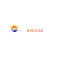 Harbor View Eye Care Logo
