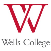 Wells College Logo