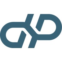 DataPassports Logo