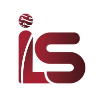 Innovative Leading Solutions Est. Logo