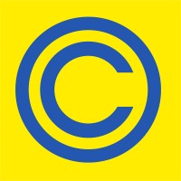 Itaca Comunicazione Logo