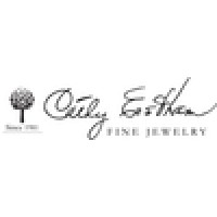 Cathy Eastham Fine Jewelry Logo