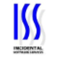 Incidental Software Services Logo