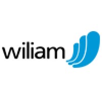 Wiliam Logo