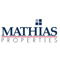 Mathias Properties, Inc. Logo