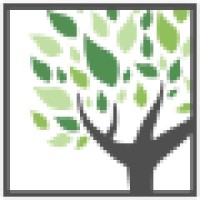 WhippleHill Logo