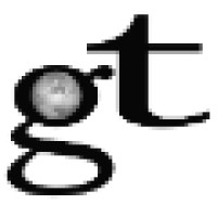 gt Northeast Transportation Services LLC Logo