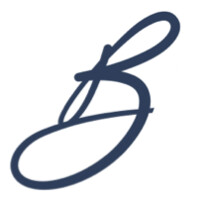 Bunker Family Funerals & Cremation Logo